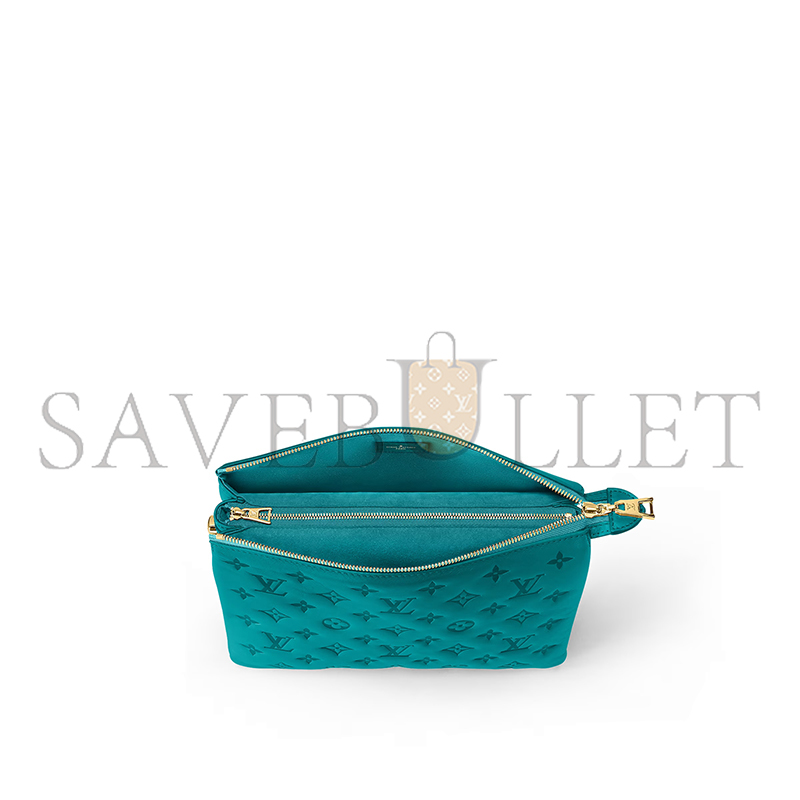 8236 LOUIS VUITTON COUSSIN PM M20769 (26*20*12cm)
